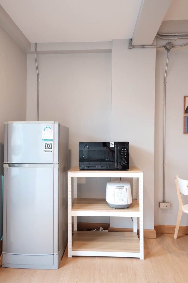 uploads/224782b1-cf00-4933-b11b-a670474fdf77/c230f4ec-2d8a-4c03-974f-b3b256323609