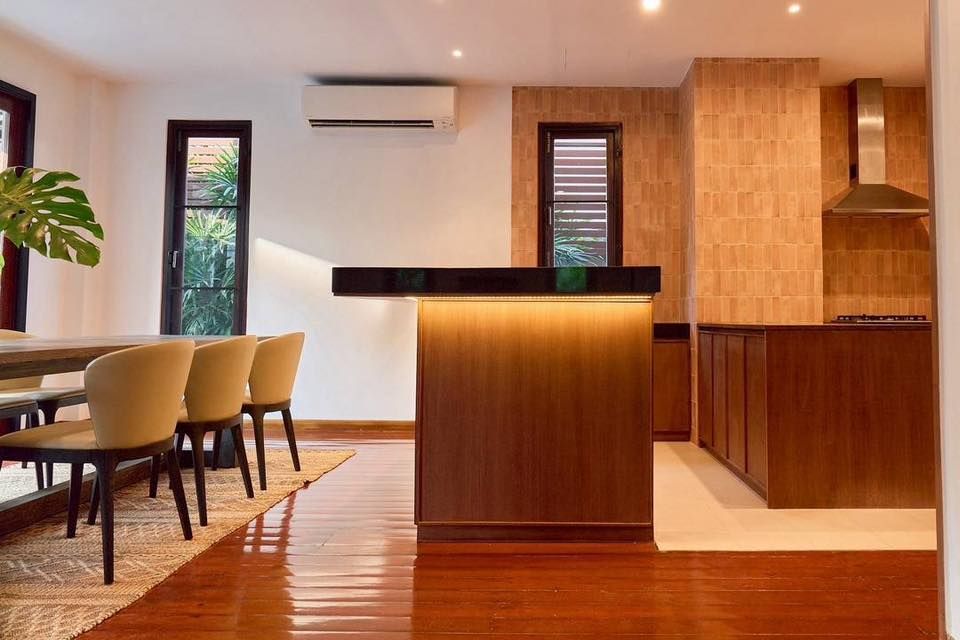 uploads/224782b1-cf00-4933-b11b-a670474fdf77/c23d614b-250f-46ae-9875-9a6f4ad7e875