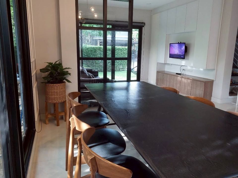 uploads/224782b1-cf00-4933-b11b-a670474fdf77/c241e7ca-b5b9-472a-9092-230512db18cf