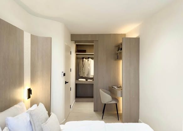 uploads/224782b1-cf00-4933-b11b-a670474fdf77/c24d0108-76c6-4cbe-91f2-54d49dbd0b8c