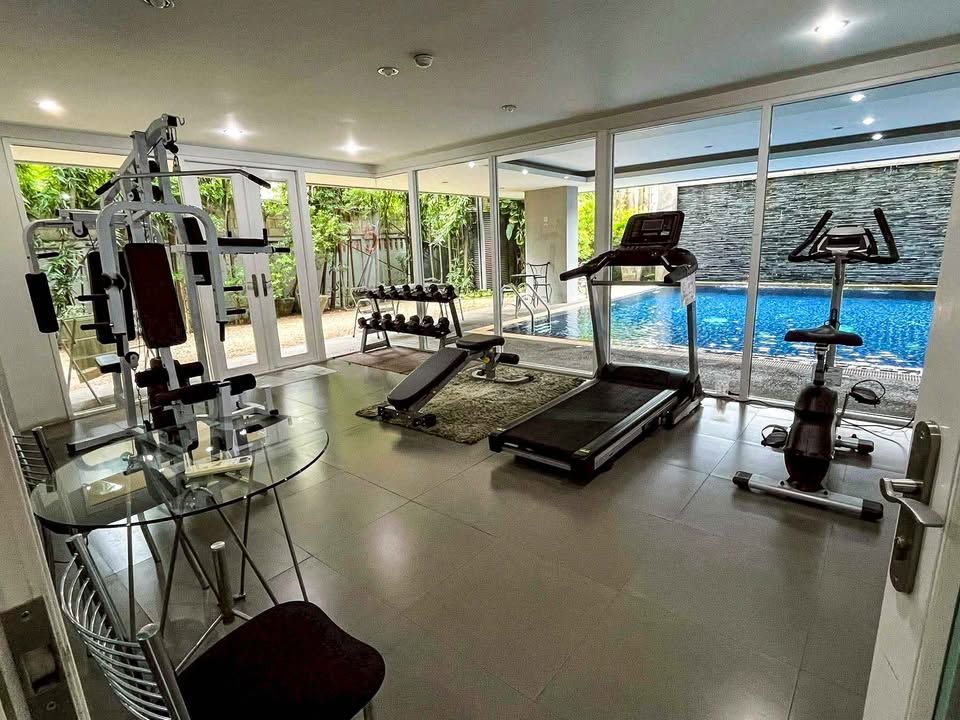 รวี วารี คอนโด - Image 10