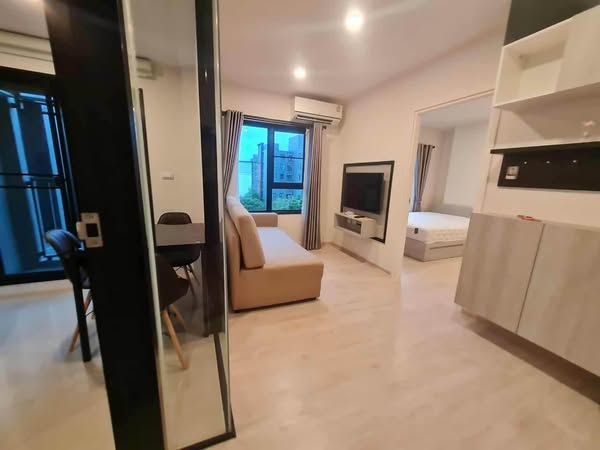 uploads/224782b1-cf00-4933-b11b-a670474fdf77/c25365bf-c2b8-4963-af14-97c317da2b40