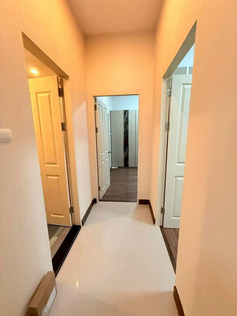 uploads/224782b1-cf00-4933-b11b-a670474fdf77/c2603b82-4d5b-4396-8b10-10ff1be73083