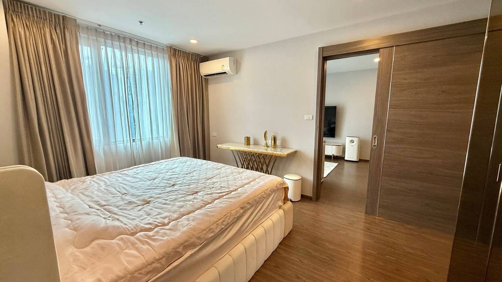 uploads/224782b1-cf00-4933-b11b-a670474fdf77/c26102b9-b042-434d-9a1b-86bbabd5db99