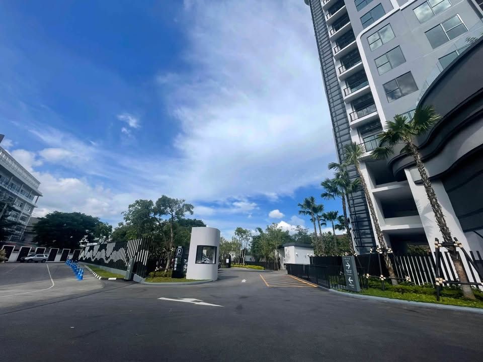 uploads/224782b1-cf00-4933-b11b-a670474fdf77/c2680750-2409-4eca-b33a-6aa01aaaf331