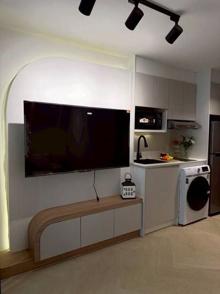 uploads/224782b1-cf00-4933-b11b-a670474fdf77/c2708ac7-9415-4c42-a391-889e5f3d047d