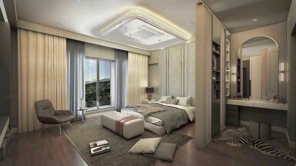 uploads/224782b1-cf00-4933-b11b-a670474fdf77/c270b912-be61-4709-9e72-3e559dc61683