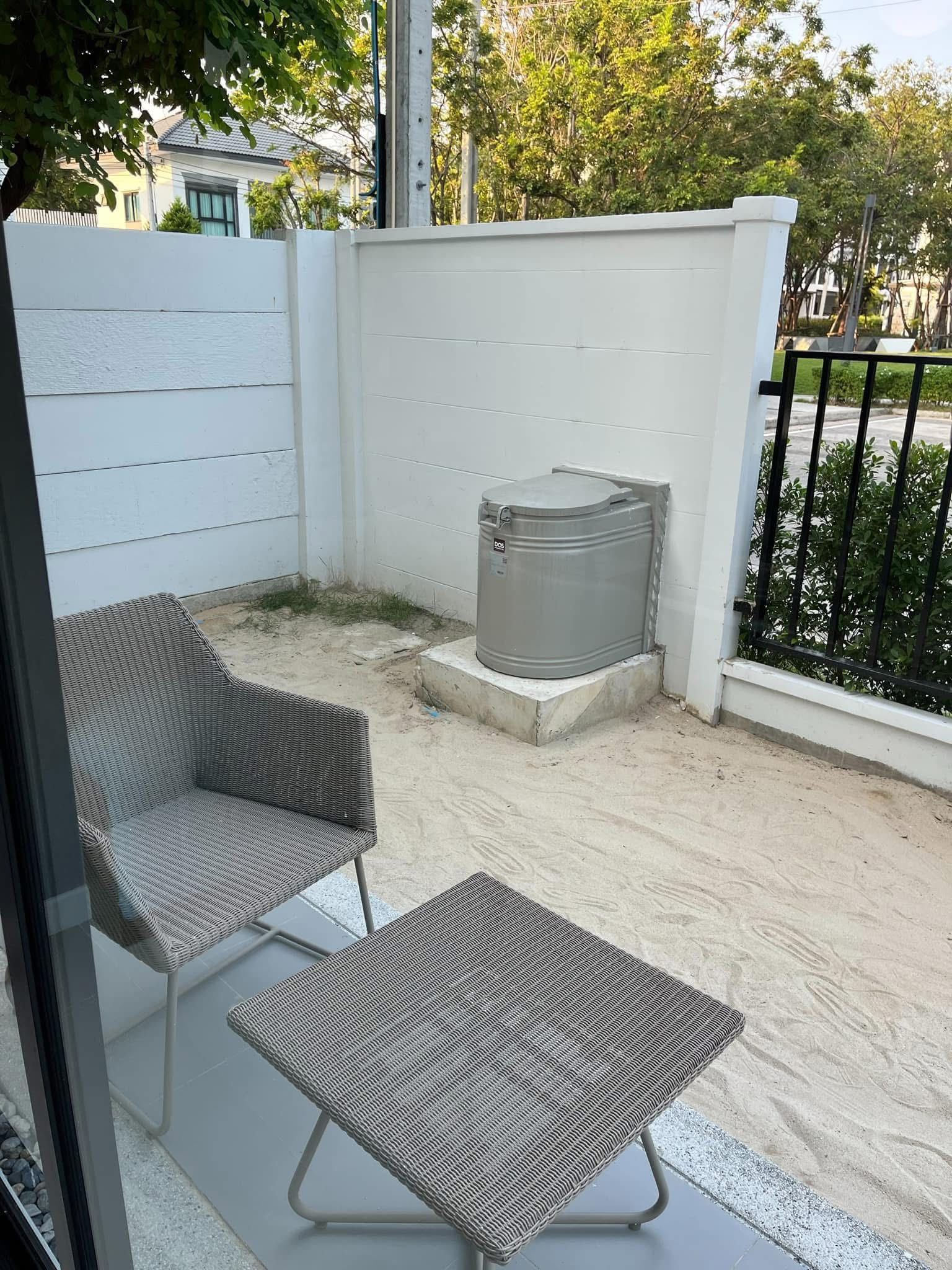 uploads/224782b1-cf00-4933-b11b-a670474fdf77/c2777b54-3f3d-4f49-9ebf-80873615ae3f