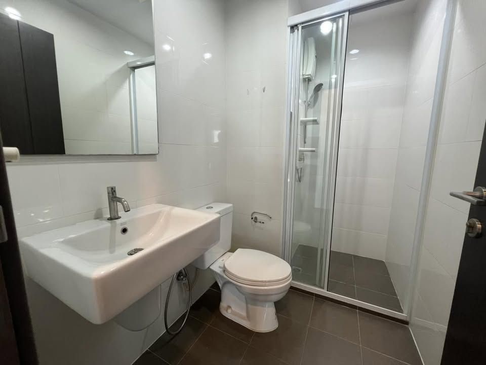 THE BASE Park West - Sukhumvit 77 - Image 5