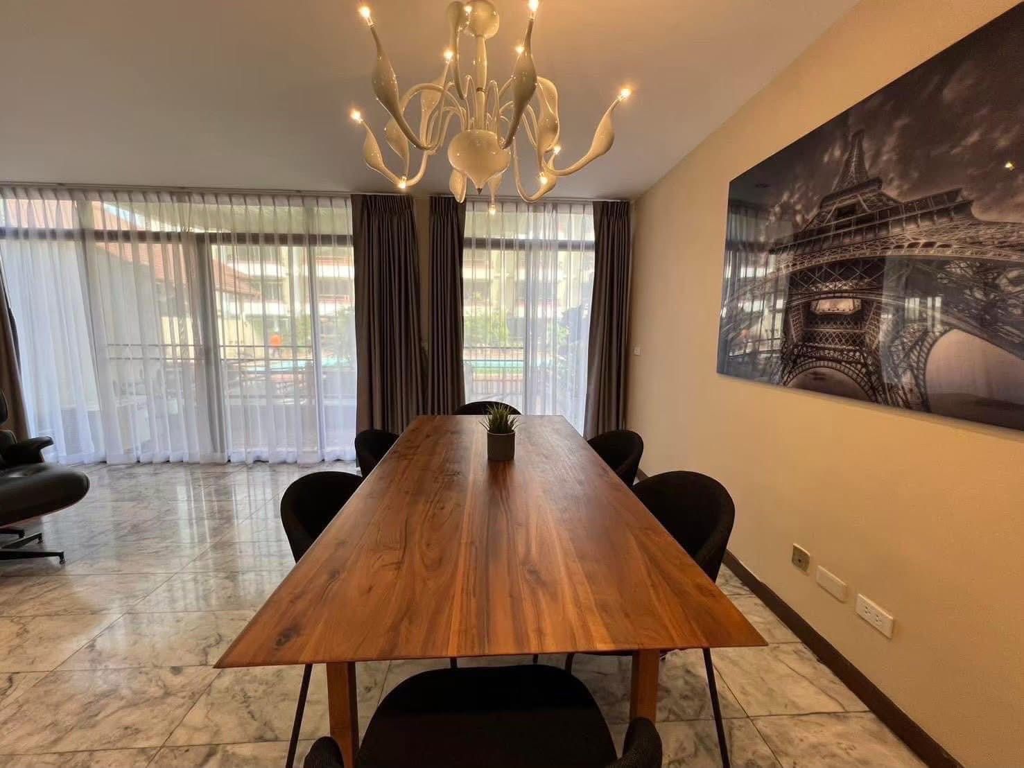 Baan Green Town - Image 12