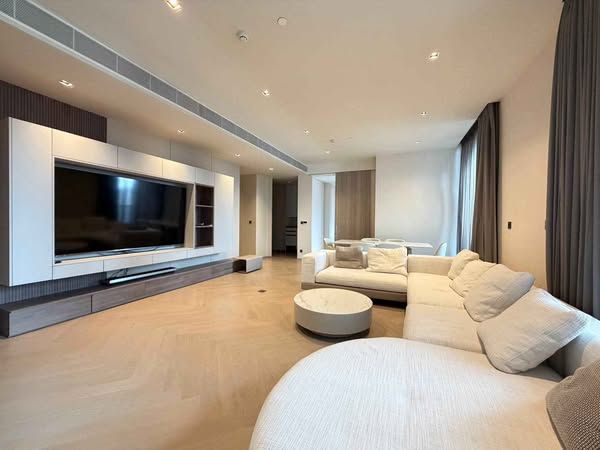 The Reserve Sathorn - Image 1