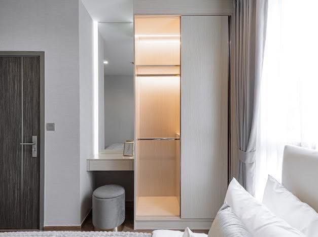 uploads/224782b1-cf00-4933-b11b-a670474fdf77/c2909c9e-b547-4d22-9480-bb0e50fd9cf1