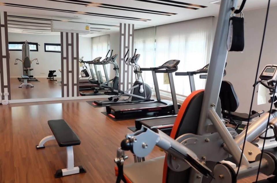 uploads/224782b1-cf00-4933-b11b-a670474fdf77/c29a0bf7-ef6d-472d-aab8-eaa07c877be0