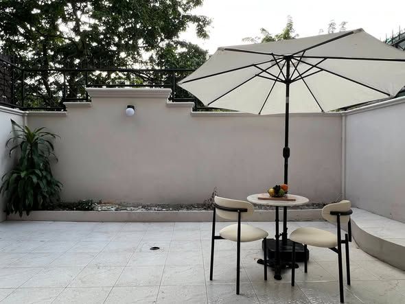 uploads/224782b1-cf00-4933-b11b-a670474fdf77/c29d2eb2-ef9a-47bc-bf32-f505b37c771d