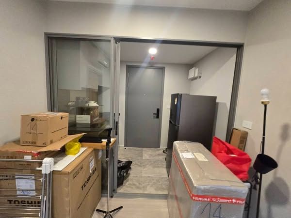 ควินทารา ภูม สุขุมวิท 39 - Image 11