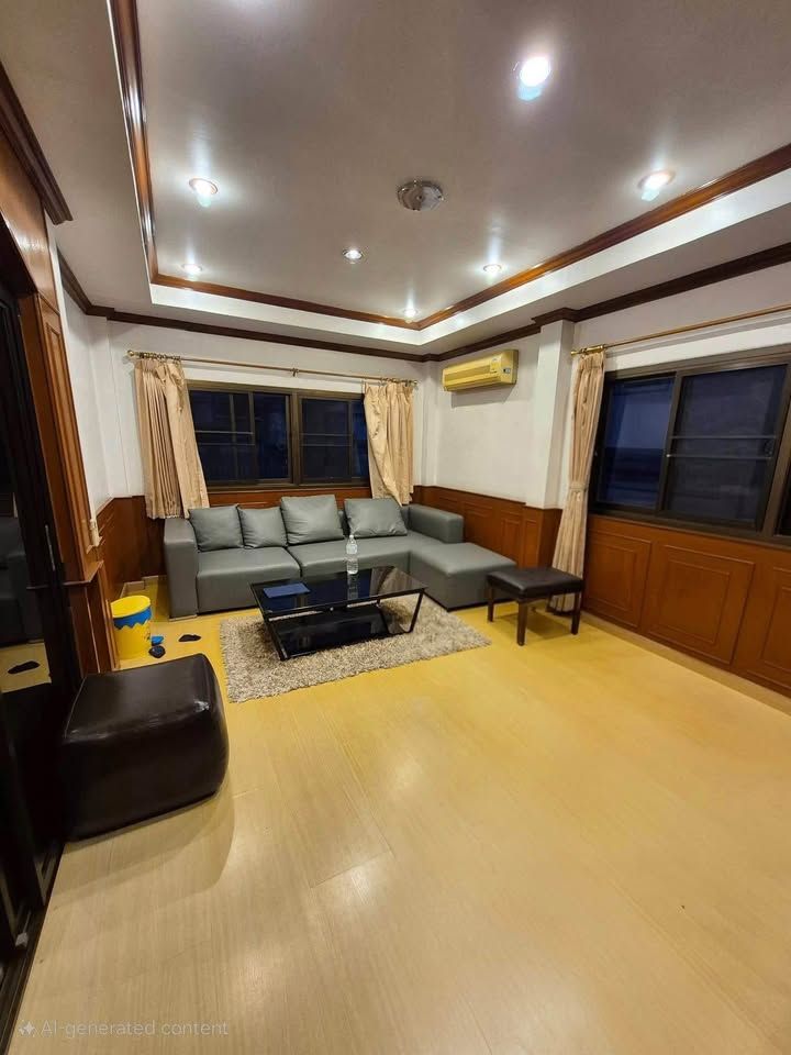 uploads/224782b1-cf00-4933-b11b-a670474fdf77/c2aa48ae-8709-4e82-8cda-54f0f70cb34e