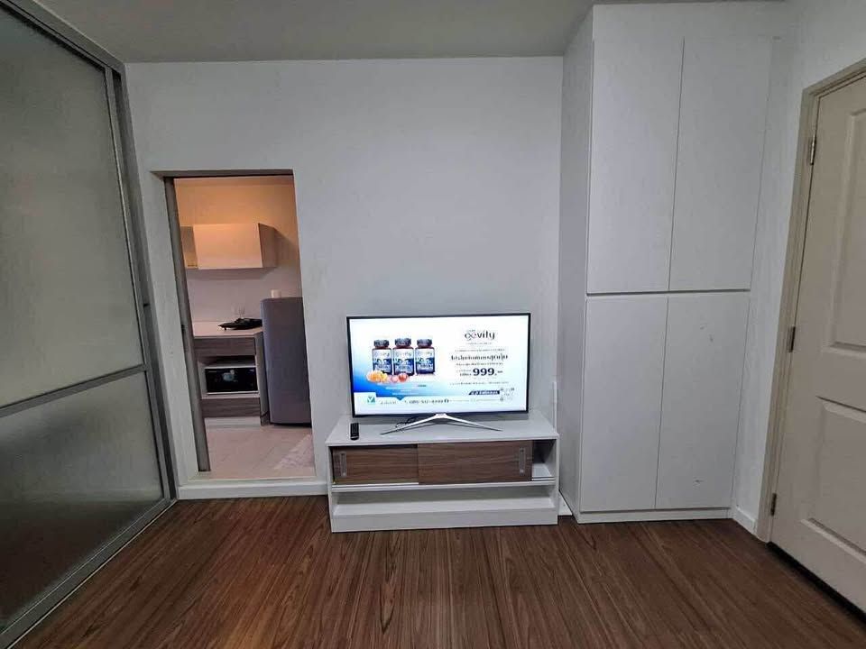 uploads/224782b1-cf00-4933-b11b-a670474fdf77/c2aa9e1f-1a88-41c0-920d-1f69d3d2b130