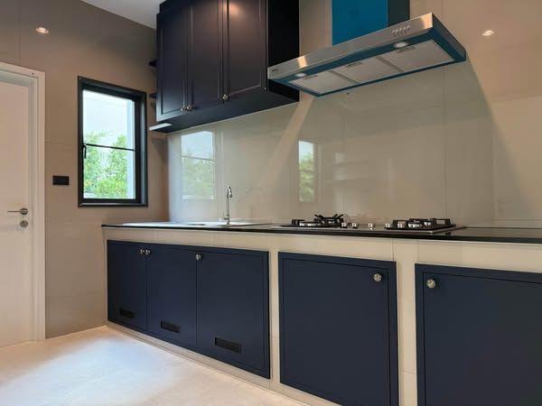 uploads/224782b1-cf00-4933-b11b-a670474fdf77/c2b7ea23-21d1-4a44-b08b-8ed15957d573