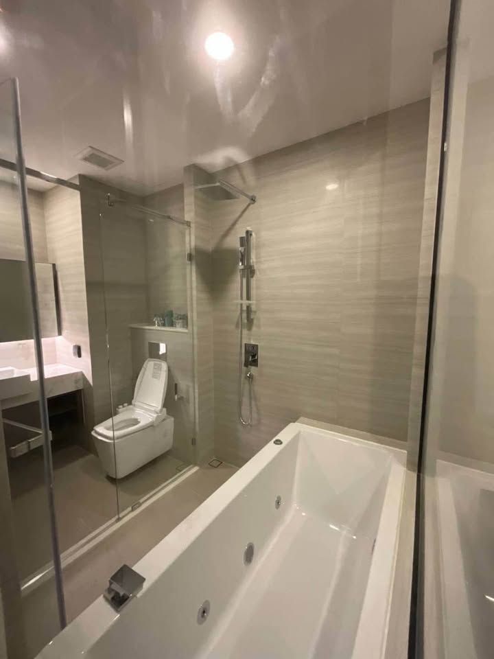 uploads/224782b1-cf00-4933-b11b-a670474fdf77/c2b902ee-d5eb-46ae-9acc-8895f0d286d5