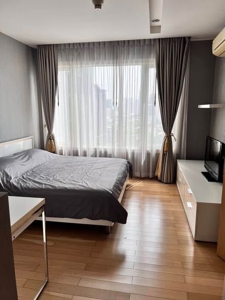 uploads/224782b1-cf00-4933-b11b-a670474fdf77/c2c142bd-006a-4b47-804f-a3da6bf3bca4