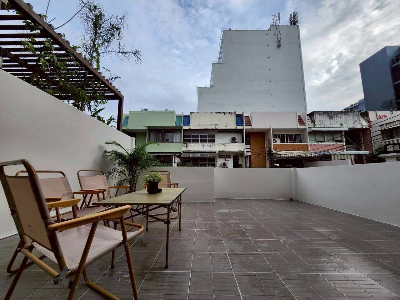 uploads/224782b1-cf00-4933-b11b-a670474fdf77/c2c7877e-047b-41ba-aa74-a73d09ecf8db