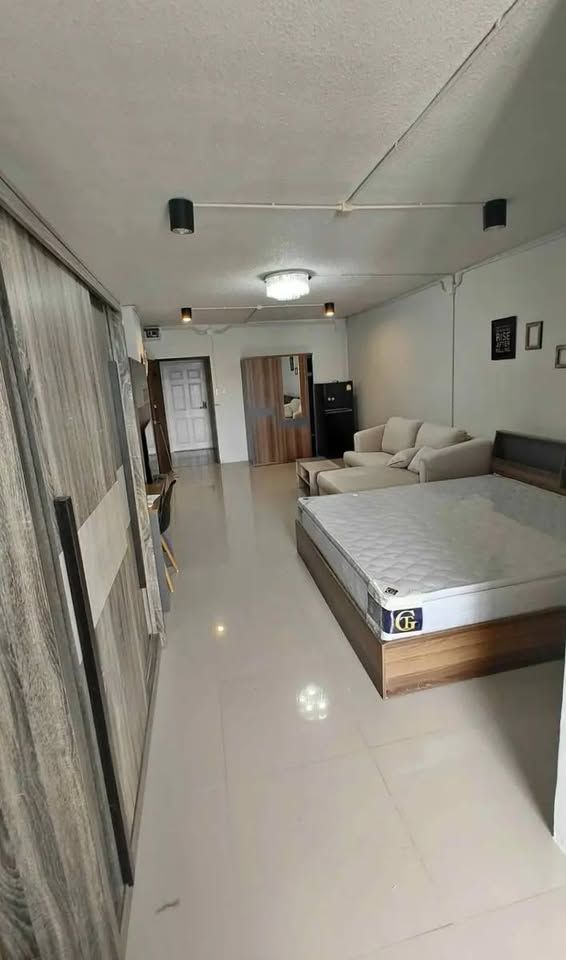 uploads/224782b1-cf00-4933-b11b-a670474fdf77/c2c8431a-1ec4-40de-8d11-7e9610ae55da