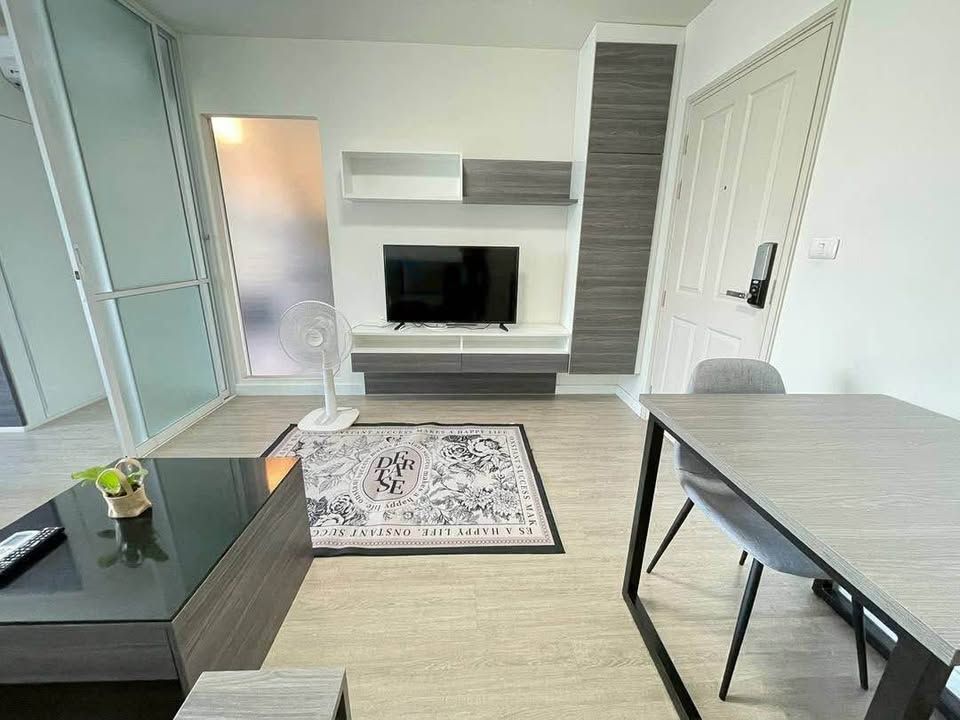 uploads/224782b1-cf00-4933-b11b-a670474fdf77/c2d6b60d-9daa-4eab-9a62-8d700ffed01e