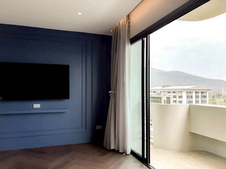 uploads/224782b1-cf00-4933-b11b-a670474fdf77/c2e22e73-b7fd-4d27-916d-c1426643f3b4