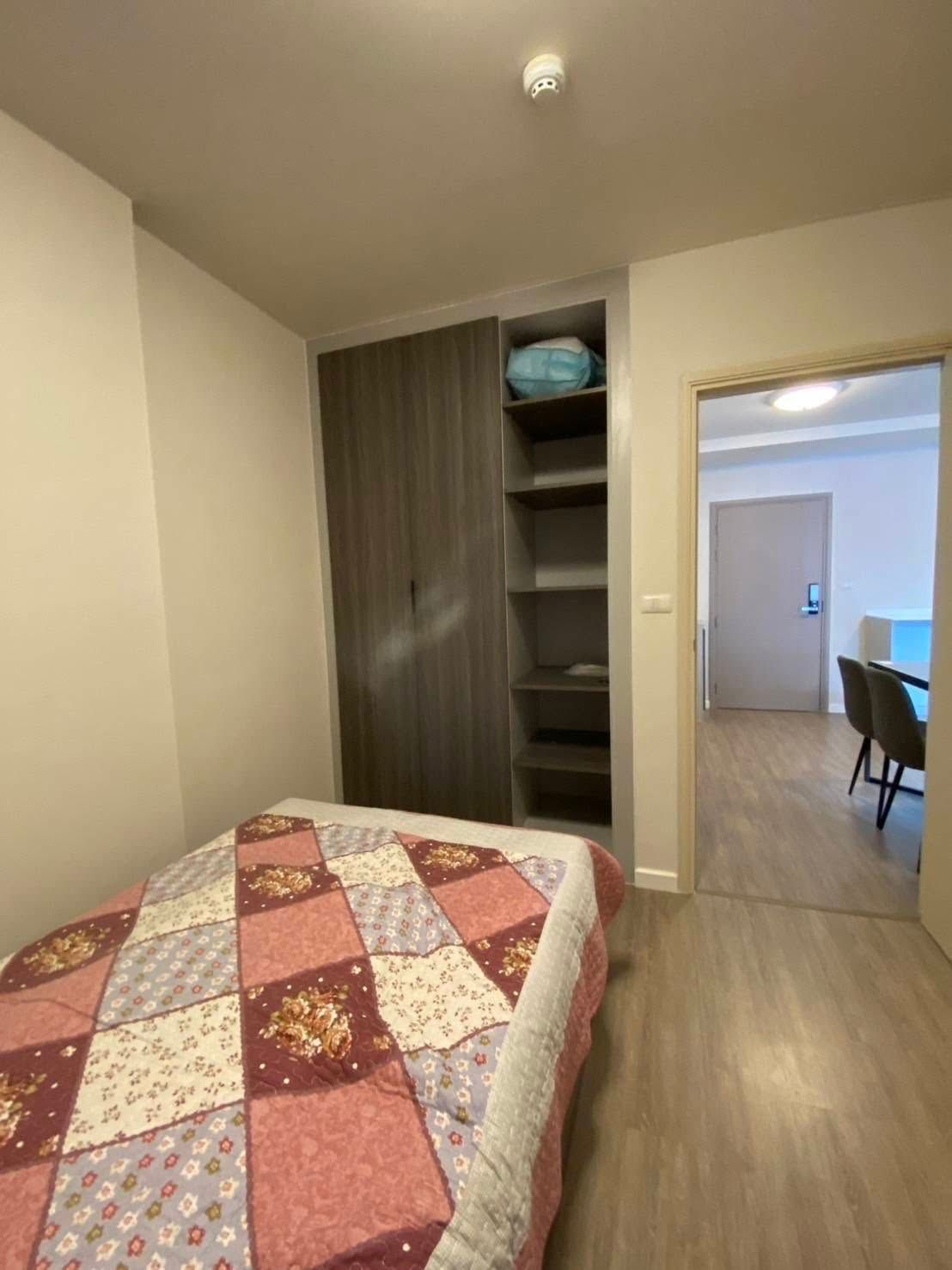 uploads/224782b1-cf00-4933-b11b-a670474fdf77/c2e3c9ca-c98c-4631-be01-c019bd8d554a