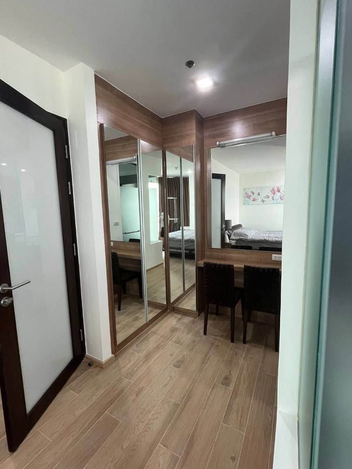 uploads/224782b1-cf00-4933-b11b-a670474fdf77/c2f19911-a368-4ad5-8e99-a88d0823ee7a