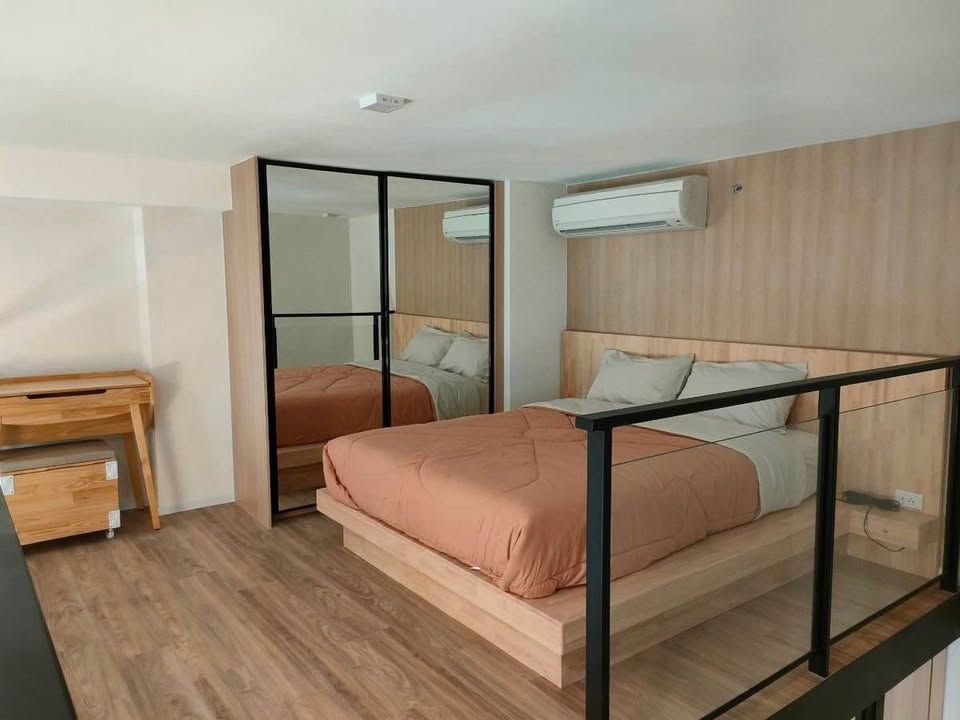 Siamese Sukhumvit 48 - Image 4