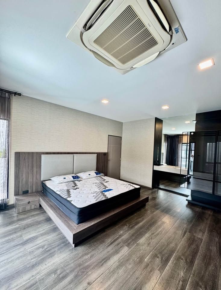 วีเว่ บางนา กม. 7 - Image 6