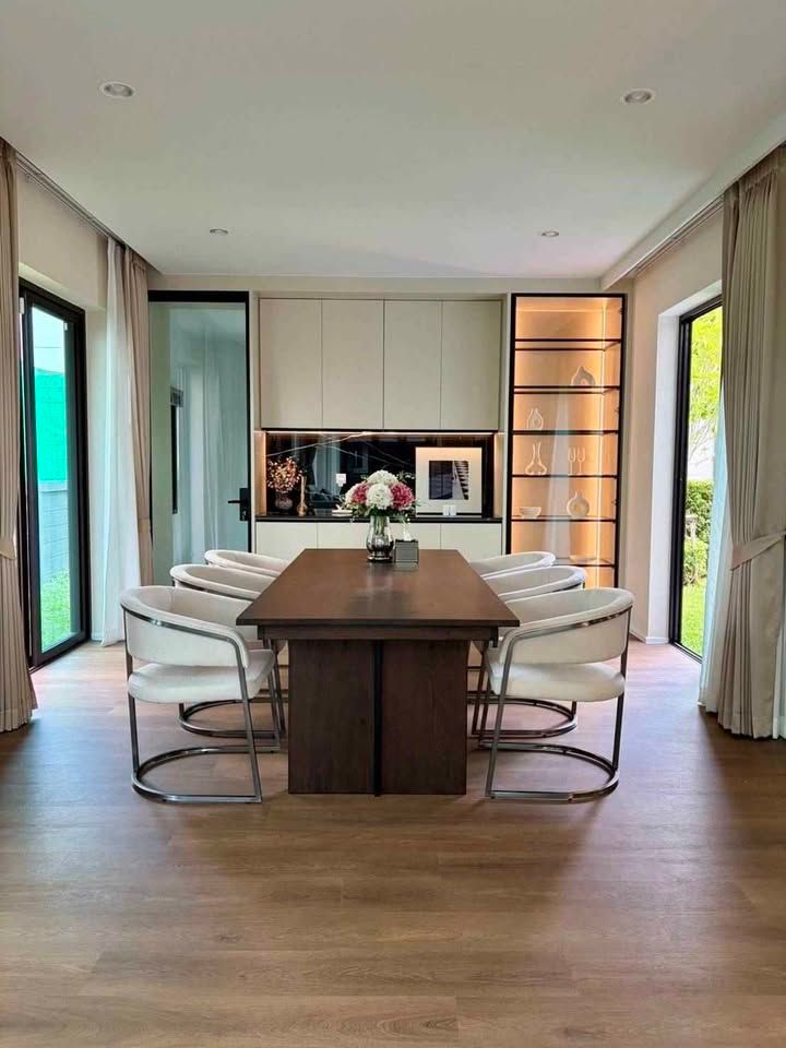 uploads/224782b1-cf00-4933-b11b-a670474fdf77/c3008b9a-f45f-41cd-b1aa-9ec44ea6e42d