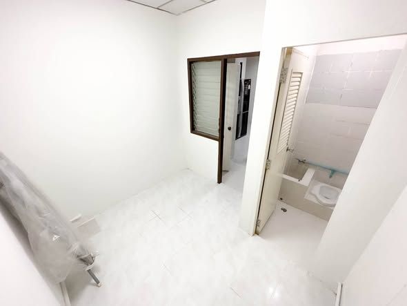 uploads/224782b1-cf00-4933-b11b-a670474fdf77/c31158d2-3e23-47ec-9291-41951d689642