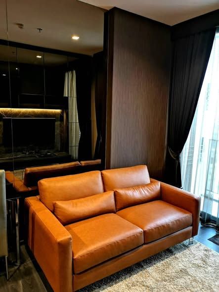 uploads/224782b1-cf00-4933-b11b-a670474fdf77/c315176d-e8c4-4849-8e1e-11695990d270