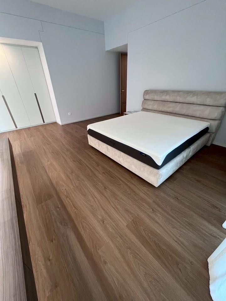 4 卧室 独立房屋 出租 在  - Image 6