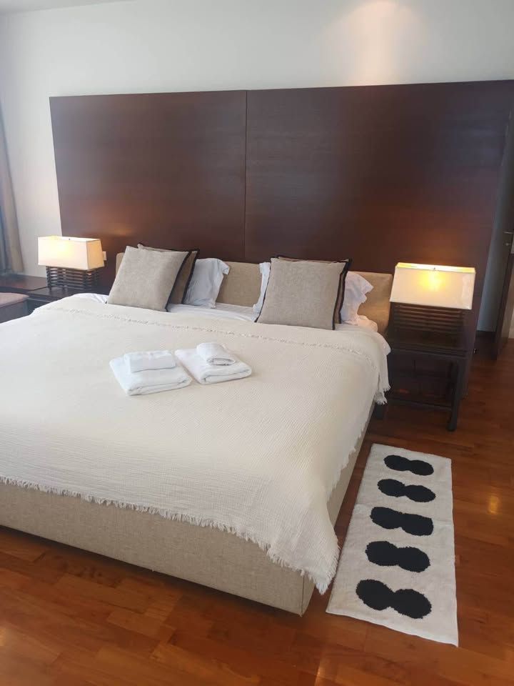 uploads/224782b1-cf00-4933-b11b-a670474fdf77/c315d410-ca56-4b10-be66-72f398d305aa