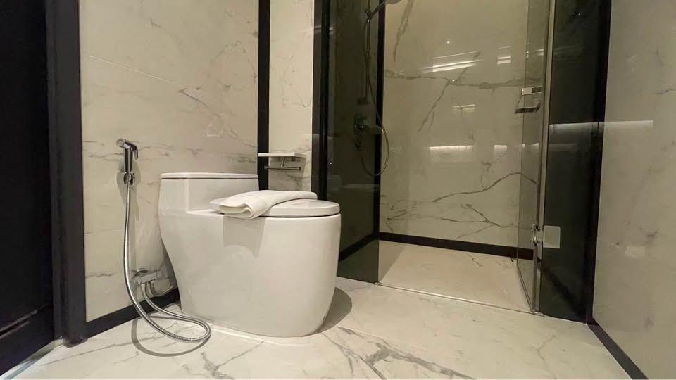 uploads/224782b1-cf00-4933-b11b-a670474fdf77/c3185f49-7b28-4674-bf0b-07a37c653d98