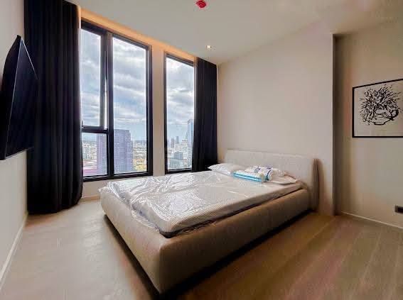 uploads/224782b1-cf00-4933-b11b-a670474fdf77/c32928bd-27d9-4d53-aaad-f4215ed719be