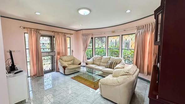 uploads/224782b1-cf00-4933-b11b-a670474fdf77/c32f1f6c-dbcc-4807-9ea3-7d3644766d33