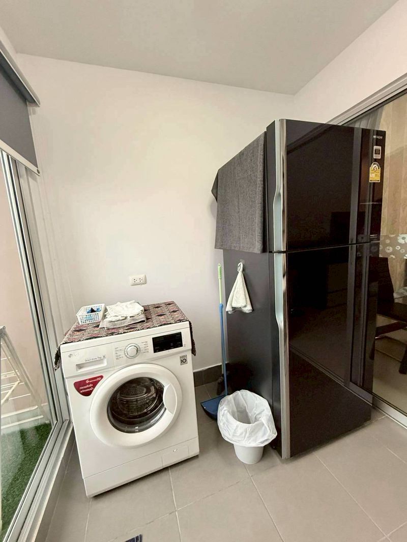 uploads/224782b1-cf00-4933-b11b-a670474fdf77/c33a728b-93c7-4aee-a772-b3125d97efd6