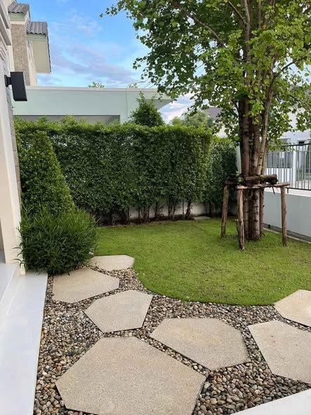 uploads/224782b1-cf00-4933-b11b-a670474fdf77/c34904f1-9349-4b86-a9a3-1a9633aec511