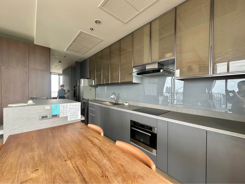 uploads/224782b1-cf00-4933-b11b-a670474fdf77/c34a9f5f-80e5-450f-adb2-d5cf01668c6b