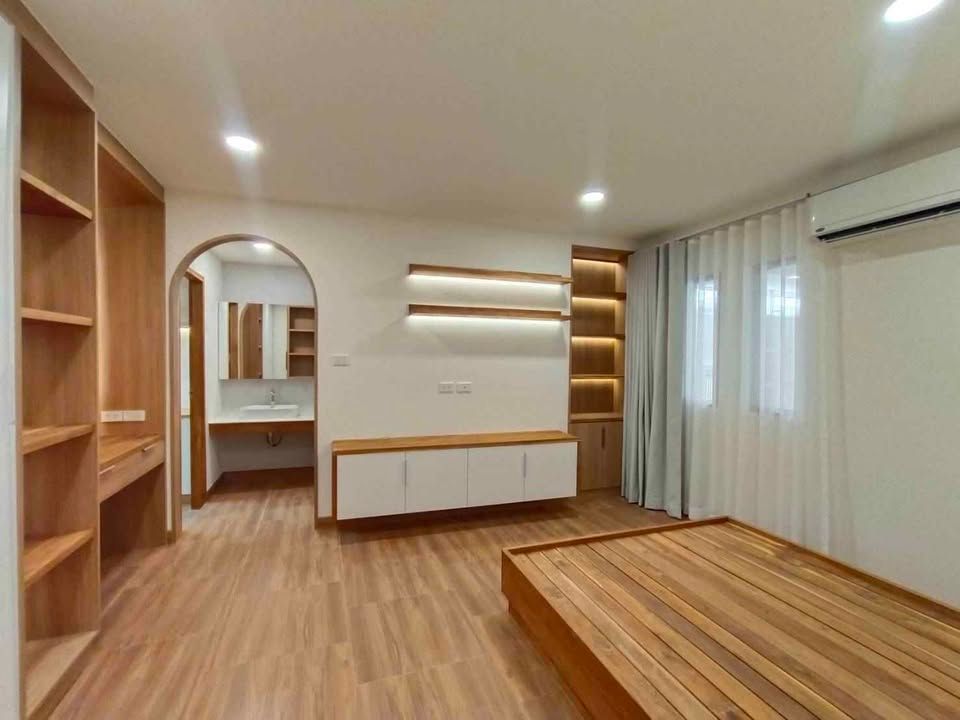 uploads/224782b1-cf00-4933-b11b-a670474fdf77/c351c355-30dc-479e-bd17-e09c809618c1