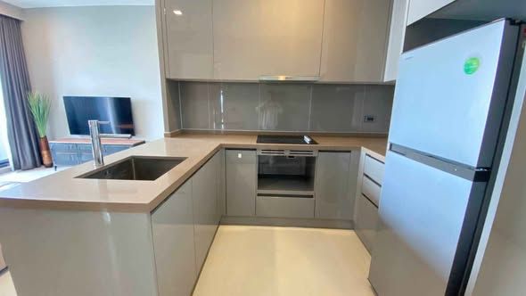 uploads/224782b1-cf00-4933-b11b-a670474fdf77/c3537707-a6ae-450a-84b9-263a66fa72e4