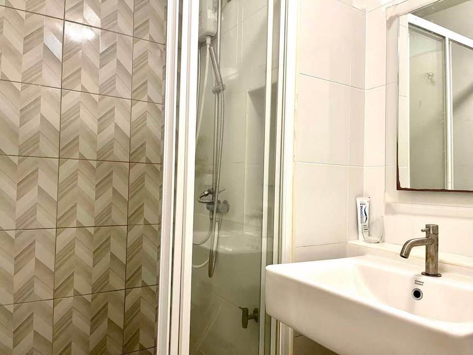 uploads/224782b1-cf00-4933-b11b-a670474fdf77/c3580420-5101-4d16-951a-036bfbcaa6ad