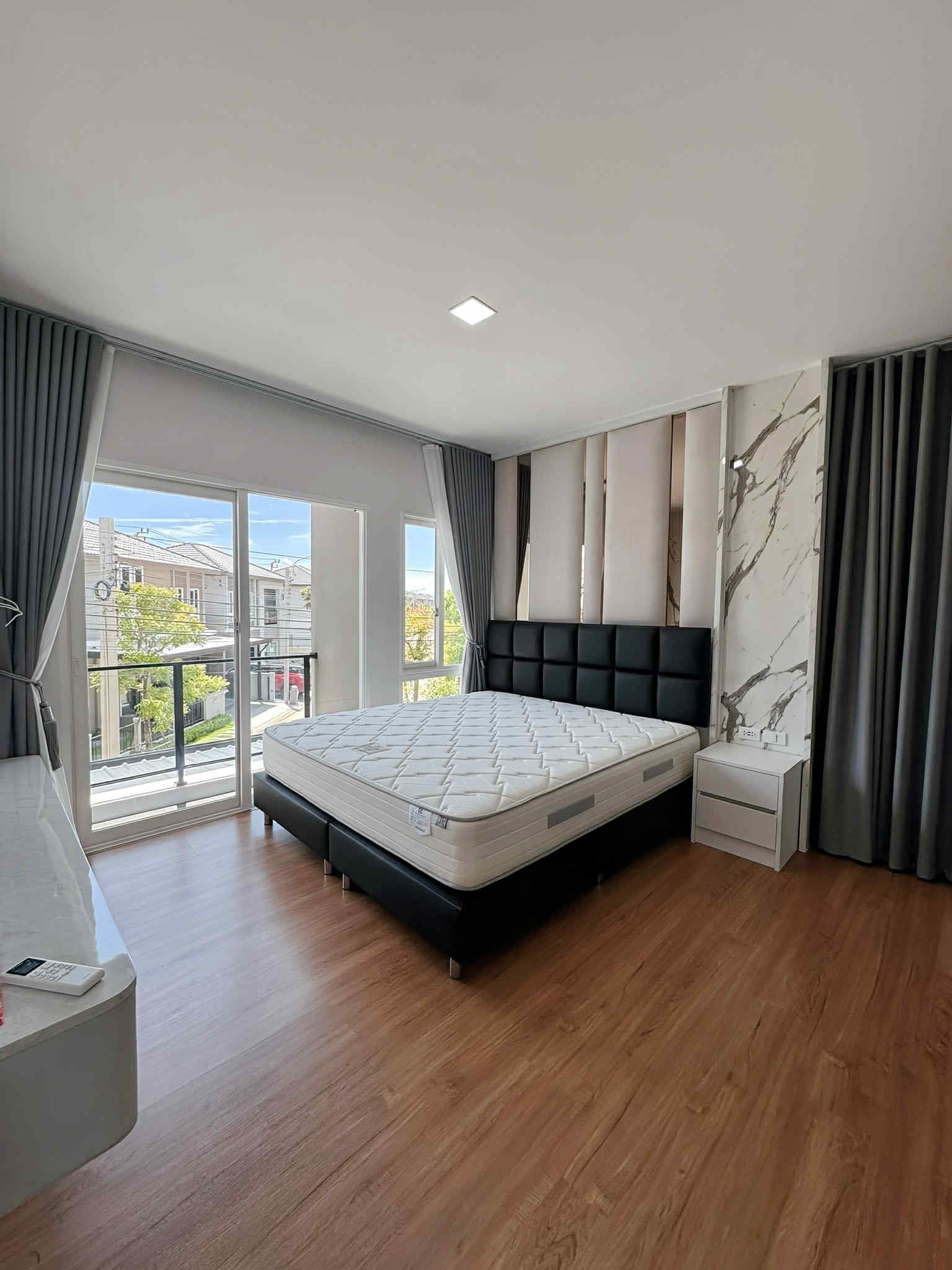 uploads/224782b1-cf00-4933-b11b-a670474fdf77/c359ab68-c55f-4844-bff7-6d7bd9699078