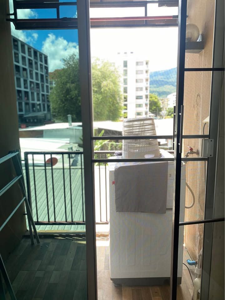 uploads/224782b1-cf00-4933-b11b-a670474fdf77/c35b508f-699b-4fc8-b19e-5375ad1c753c