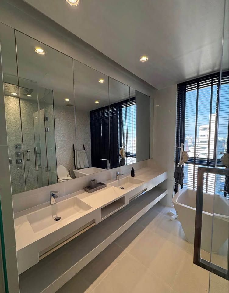 uploads/224782b1-cf00-4933-b11b-a670474fdf77/c3757c48-1a60-4f3a-b070-c6f0ce231113