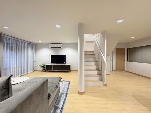 uploads/224782b1-cf00-4933-b11b-a670474fdf77/c37d8b34-1ebd-455a-a416-52af98036ccc